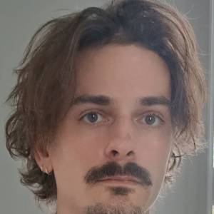 Ivan