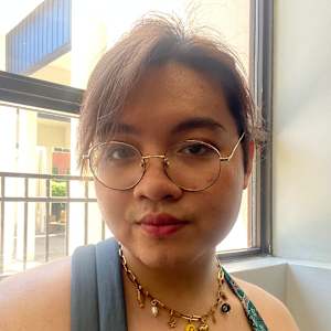 Bao Tran