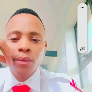 Mxolisi Mkhize
