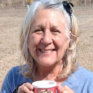Susan Roll