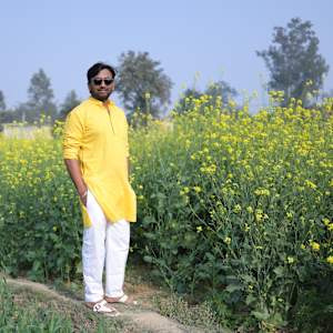Sunny