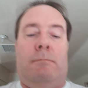 Todd