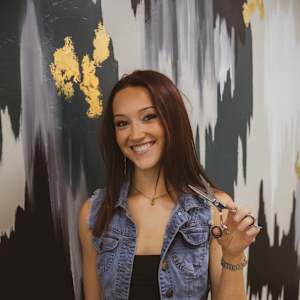 Elaina