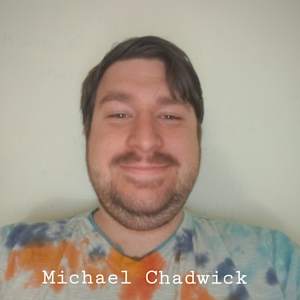 Michael