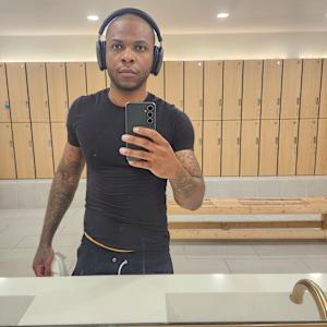 Stephon