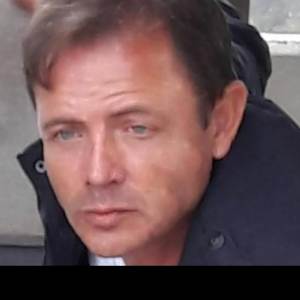 Peter
