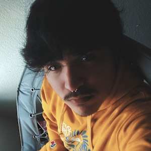 michael sanchez