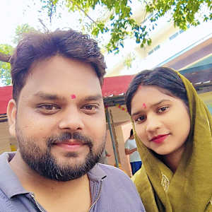 Sangam