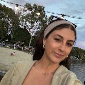 Gabrielle