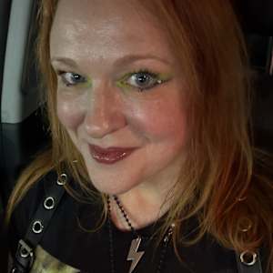 J.T. (Jennifer)
