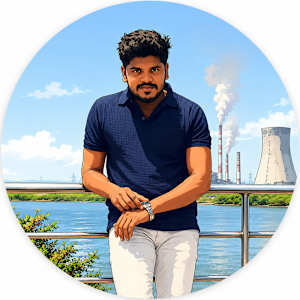 Manoj kumar