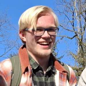 Thijs van Gemert