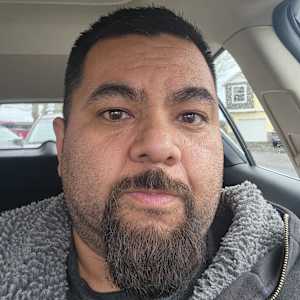 Manuel