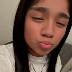 Aidee Hernandez