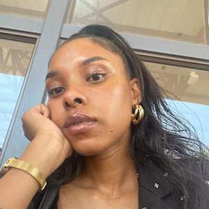 Refiloe