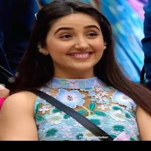 Priya