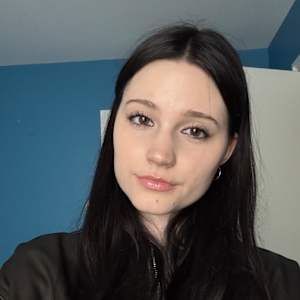 Isabel