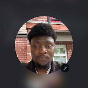 EMMANUEL OLUWADOLA