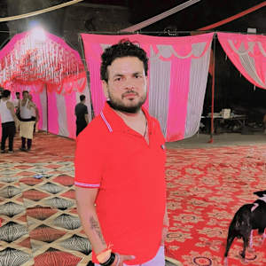 Sumit