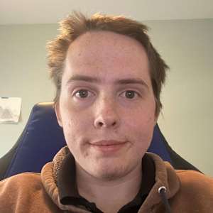 Jonathan Ballinger