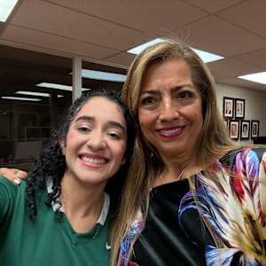 Liliana X Ortiz Cerpas