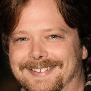 Tim