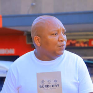 Mthokozisi