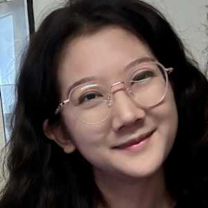 Xue Zhao