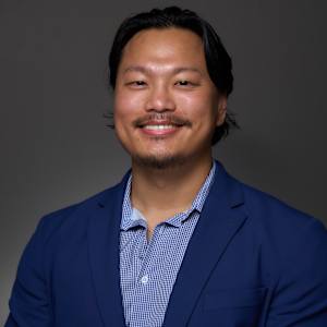 Jacob Kim