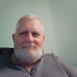 ian horn