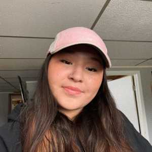 maiya
