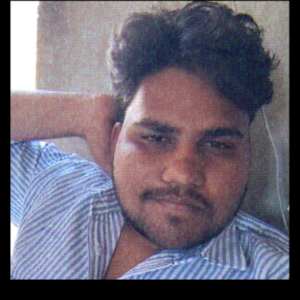 Aryan singh