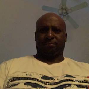 wille Williams