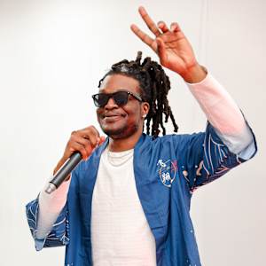 Javon Davis