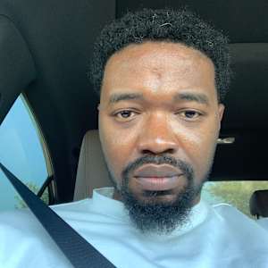 Chuka Nwankwo