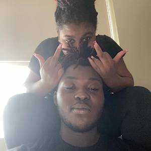 Kc and Tae