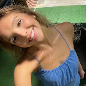 Mallory Dornay