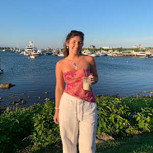 Julianne Hannafin