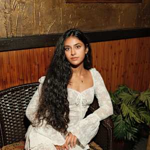Naya