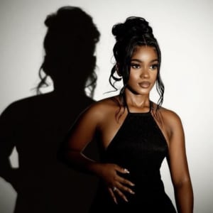 Busiswa