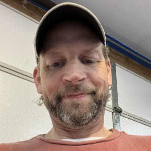 John