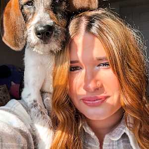 Regan
