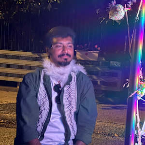 Xavier Mic