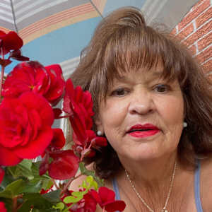 Susan