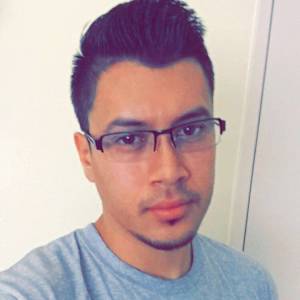 Bryan