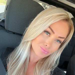 Makayla