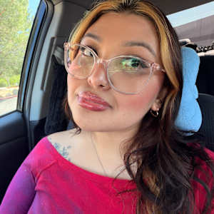 Alina Cota