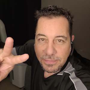 Dario Lopez