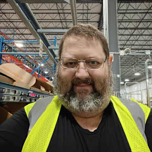 christopher duran