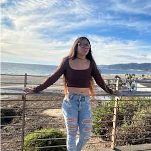 Lili